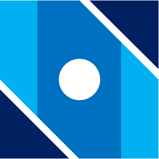 FishingYou Logo